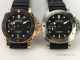 Luminor Submersible 1950 3 Days 42mm Watch - New Replica Panerai (4)_th.jpg
